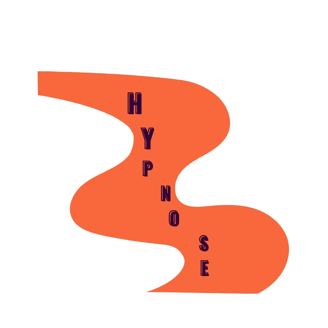 Hypnose Hypnose