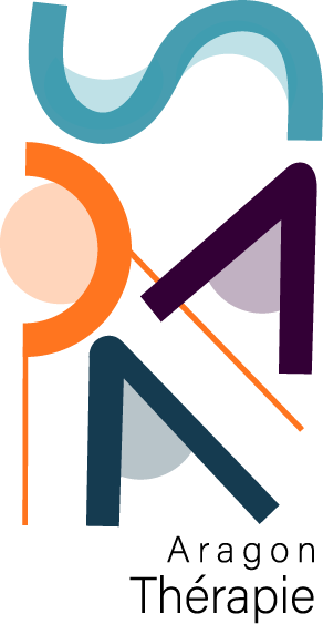 Logo SAT Logo png