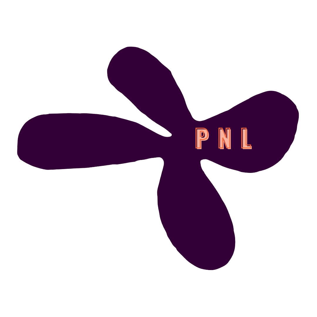 PNL PNL