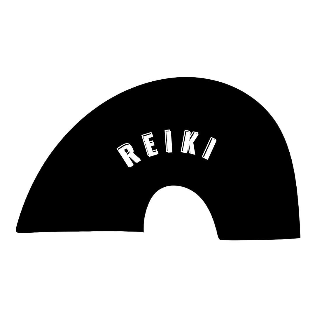 Reiki Reiki