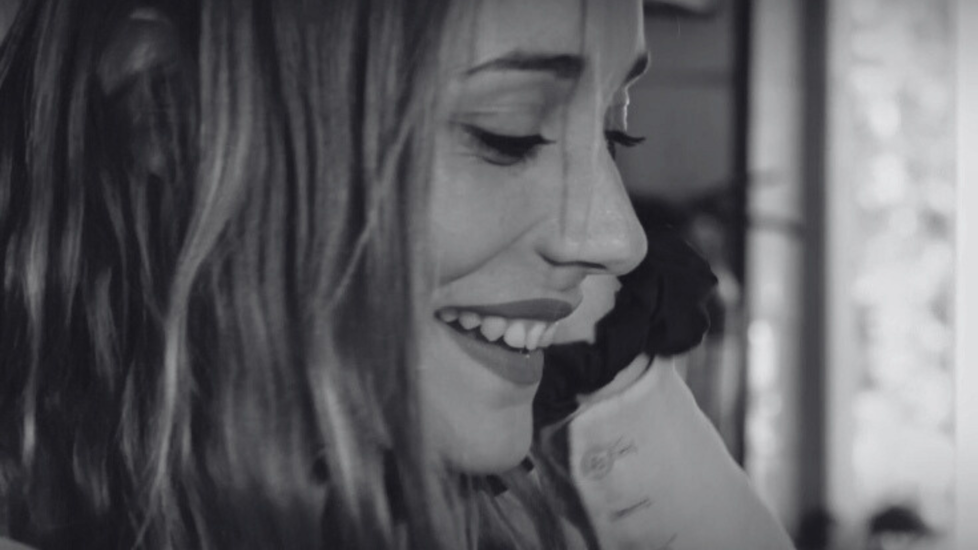 Sara profil